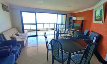 Imagem 6: Imperdível oportunidade: Apartamento frente para o mar à venda Praia do Morro, Guarapari-E