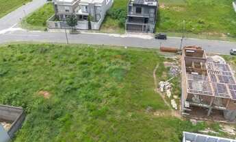 Imagem 2: Terreno de 300,00m² a venda no Bairro Santa Maria Vinhedo