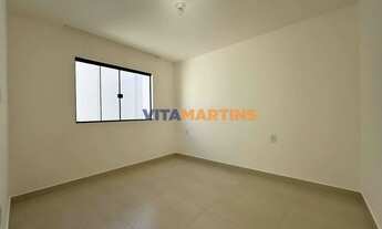 Imagem 5: Casa com 2 quartos (1 suíte) em Cabo Frio com 81m² - Vila do Peró RJ por R$390.000,00