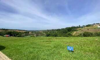Imagem: Lote / Terreno em Jardins Bolonha - Senador