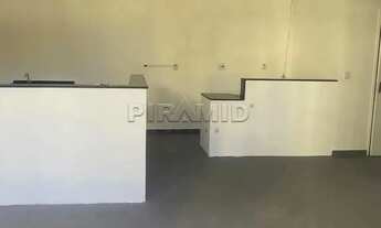 Imagem: Salão comercial com 80m², bairro Jardim