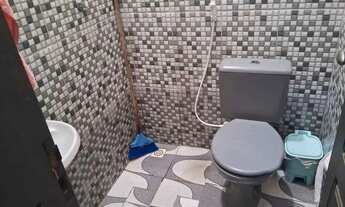 Imagem 5: CASA NA CABANGEM A VENDA. LV