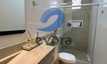 Imagem 5: EVORA VENDE - CASA NOVA ESPERANÇA