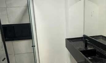 Imagem 6: FLAT/LOFT / KITNET NOVO