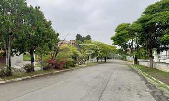 Imagem 7: Terreno à venda, 533 m² por R$ 550.000,00 - Parque dos Príncipes - São Paulo/SP