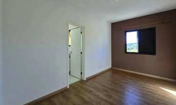 Imagem 5: Apartamento VENDA com vista livre para a natureza 02 quartos e lazer