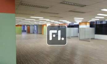 Imagem: Conjunto para alugar, 586 m² por R$ 43.288,54/mês