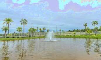 Imagem 5: TERRENO 380M² Terreno / lote com venda por R$420.000