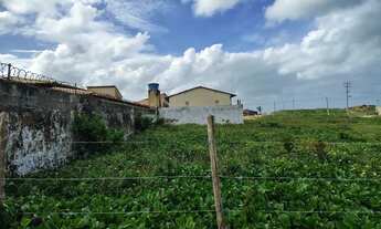 Imagem 3: ótimo terreno praia do abais