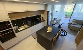 Imagem 4: Apartamento Garden Naia Alphaville Guarajuba | 2 Suítes