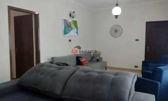 Imagem 3: Casa à venda, Santa Maria, São Caetano do Sul, SP