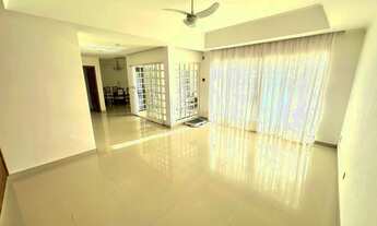 Imagem 4: Casa no bairro shangri-lá