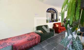 Imagem 3: Casa à Venda - São Lucas, 3 Quartos, 400 m2