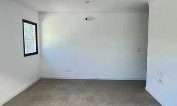 Imagem 5: DUPLEX EM CONDOMÍNIO NA MELHOR LOCALIZAÇÃO DO EUSÉBIO