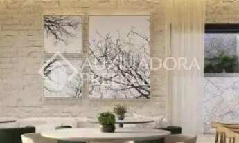 Imagem 6: Apartamento com 3 suítes, com área privativa de 80M2 !!!!