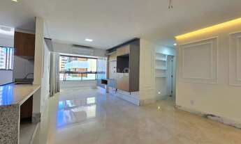 Imagem 3: ALUGUEL Edifício Victoria Tower