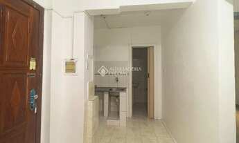 Imagem 6: Apartamento com 1 Dormitório