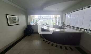 Imagem 4: Apartamento para locação no bairro Lidice