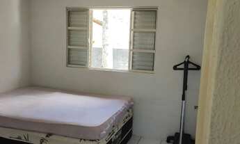 Imagem 6: Apartamento em Caiobá por dia