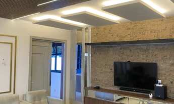 Imagem 2: Casa Florais do Valle permuto em apartamento