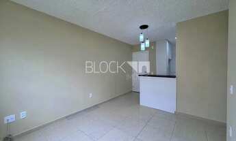 Imagem: Vargem Pequena