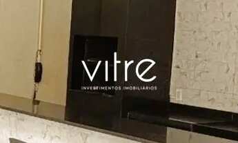 Imagem 4: Apartamento à venda no bairro Copacabana em Uberlândia