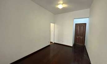 Imagem 6: ALUGO APARTAMENTO DE DOIS QUARTOS NA RUA CINCO DE JULHO EM COPACABANA