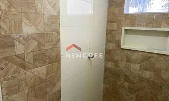 Imagem 5: Casa em Rua São Judas Tadeu - Barroco (Itaipuaçu) - Maricá/RJ