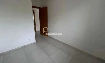 Imagem 5: Casa disponível para aluguel no Cantão, Portão/RS