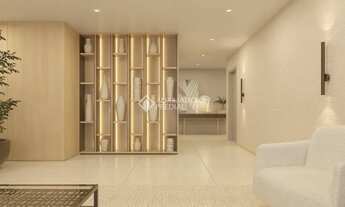 Imagem 4: Lançamento Jurerê internacional - Florianópolis - SC