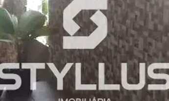 Imagem: Quintino Bocaiúva