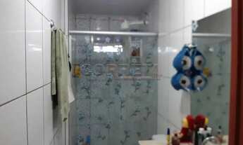 Imagem 5: Casa à venda no Alto da Boa Vista