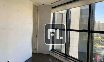 Imagem 4: Conjunto para alugar, 182 m² por R$ 19.415,01/mês - Vila Olímpia - São Paulo/SP