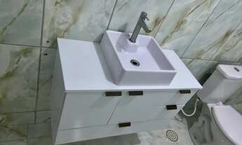 Imagem 5: Excelente Casa residencial