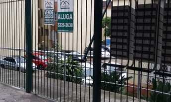 Imagem: Excelente apto 1D, demais peças - Mont