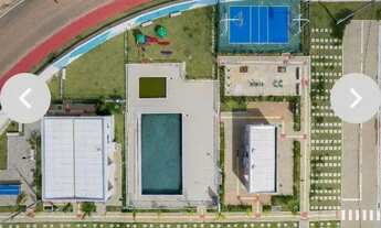 Imagem 5: Alugue de Apartamento terreo c/ garden no Conquista Litoral Norte! no Precinho!