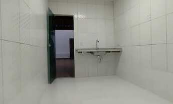 Imagem 6: Casa 2/4 á venda, apenas 3 minutos da Avenida Fraga Maia