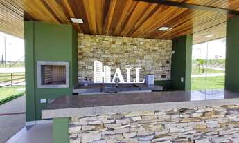 Imagem 2: Terreno de Condomínio, Quinta do Lago, Rio Preto