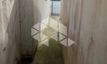 Imagem 4: Casa 2 quartos no bairro Fundos em Biguaçu/SC