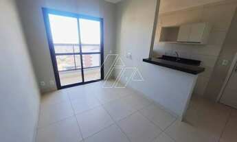 Imagem 7: Apartamento com 1 quarto à venda/locação Centro, Marília/SP