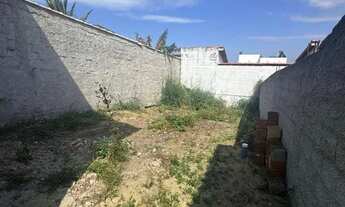 Imagem 3: Casa com 2 dormitórios à venda, 99 m² por R$ 365.000,00 - Cordeirinho - Maricá/RJ