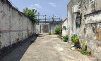 Imagem: TERRENO para alugar na cidade de FORTALEZA-CE