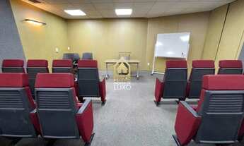 Imagem 7: Andar corrido para aluguel, Funcionários - Belo Horizonte/MG