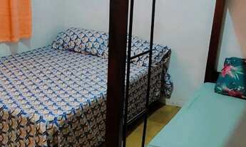 Imagem 4: Casa por temporada em Mosqueiro