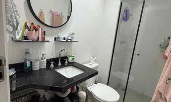 Imagem 3: FLAT LOFT - VILA MAFRA - SP