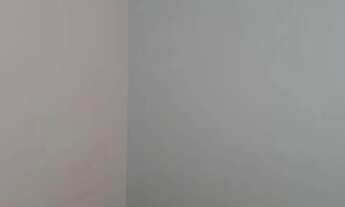 Imagem 6: Alugo Sala Comercial 35m², Metro Carrão