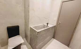 Imagem 3: Casa térrea Plateau D´Or Privilege com 630 m² de terreno e 335 m² de construção em Goiânia