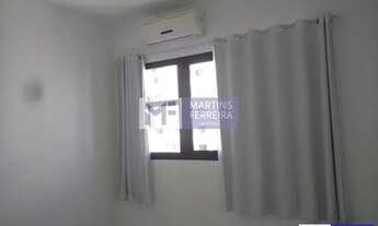 Imagem 7: Apartamento padrão à Venda, Barra da Tijuca, Rio de Janeiro, RJ