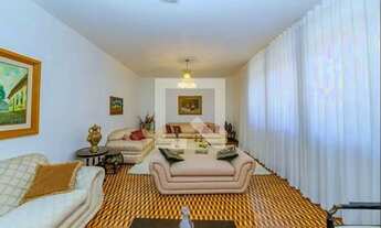 Imagem 2: Casa à Venda - Prado, 5 Quartos, 440 m2