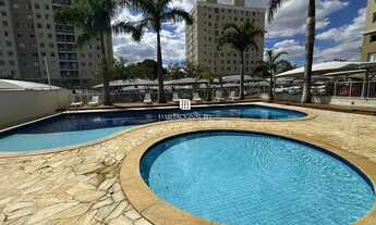 Imagem: Apartamento para Venda em Belo Horizonte